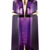 alien edp 60 ml