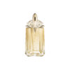 alien goddess edp 60ml refillable bottle 3439601204611