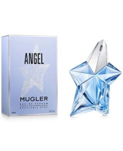 angel 100 ml