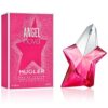 angel nova 100 ml