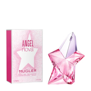 angel nova mugler edt 50ml 3614273527750 02