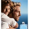 azzaro chrome edt 4