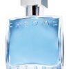 azzaro chrome edt 50