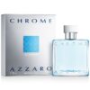 azzaro chrome edt 50 2