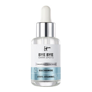 it cosmetics serum bye bye dark spots packshot