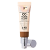 itc cc nude glow neutral rich