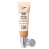 itc cc nude glow tan warm