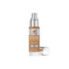 itc liquid foundation ysbb foundation full size tan warm 43 cap on side 000 3605972369147 front