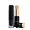 lancome foundation teint idole ultra wear stick 320 bisque w 000 3614272827998 openclosed