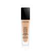 lancome foundation tiu 095 ivoire 000 3614272450479 front