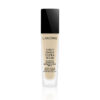 lancome foundation tiu 130 ivoire 000 3614272450486 front