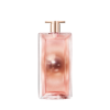 lancome fragrance idôle aura eau de parfum 50ml 000 3614273476287 closed