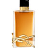 lb703100 ysl libre edp intense 90ml bottle 1344x1776 1