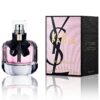 mon paris edp 50ml