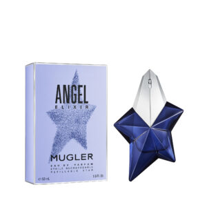 mugler angel elixir etui edp 50ml montage