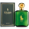 polo eau de toilette 118ml