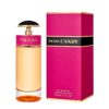 prada fragancia prada candy edp vp 80ml 000 8435137727087 boxandproduct