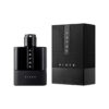 prada fragrance luna rossa black 000 8435137782949 boxandproduct