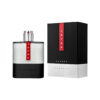 prada fragrance luna rossa carbon 000 8435137772704 boxandproduct