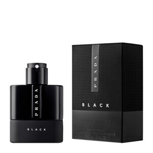 prada luna rossa black edp 50ml 8435137782970 boxandproduct