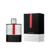 prada luna rossa carbon edt 100ml 8435137759781 boxandproduct