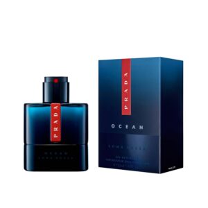 prada men fragrance luna rossa ocean eau de toilette 50ml 000 3614273556187 boxandproduct