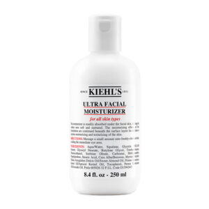 ultra facial moisturizer 250ml 3700194700539 2000px pv1