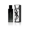 ysl dmi fram myslf edp packshot with box threequarter 60ml 3614273852821 rgb